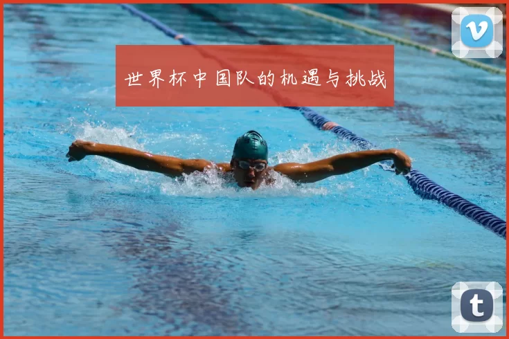 世界杯中国队的机遇与挑战